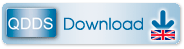 download software with english UI